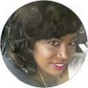 Collette Cocoa Mitchell profile picture