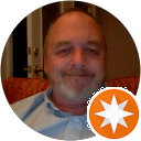 Jim Zavist profile picture