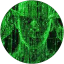 Shun profile picture