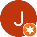 Josh Richardson profile picture