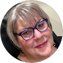 Deborah Antoine profile picture