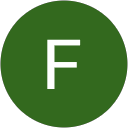 Frank Cook profile picture