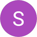 Steve profile picture