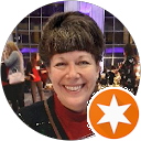 Tuxedo Park B&B profile picture