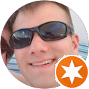 Michael Gentry profile picture