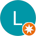 Terra Landolt profile picture