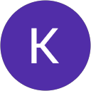 Kathi Sorey profile picture