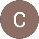 Charles Rose profile picture