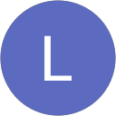 Larry Vavrek profile picture