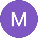 Marshall Lewis profile picture