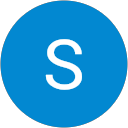 Sue profile picture