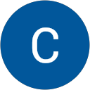 Chris Rudacille profile picture