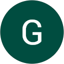 Gina Corbridge profile picture