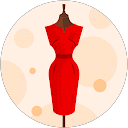 Susan Miranda profile picture