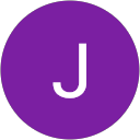 Judy Lomax profile picture