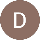 Darcy Shayka profile picture