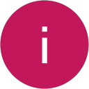 ian nicolson profile picture