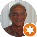 Michael Richker profile picture