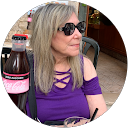 Jane Kofender profile picture
