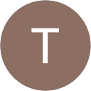 Ted Dyer profile picture