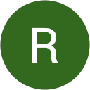 Rosemary “Roe” Murro profile picture