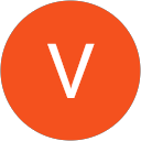 Vickie Ward profile picture