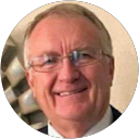 Tom Buchanan profile picture