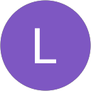 Lee Holbrook profile picture