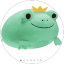 Gabby Jackson profile picture