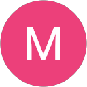 Michelle Hebert profile picture