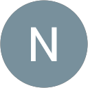 Nancy Baron profile picture