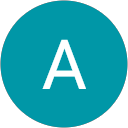 Akella Somayajulu profile picture