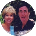 Donald Orlosky profile picture