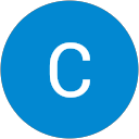 Charlene Dummett profile picture