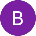 Brad Miller profile picture
