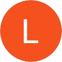 Lynne profile picture
