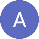 Alexis Barbieri profile picture