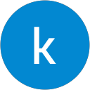karen roberts profile picture