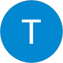 Tamra Hemke profile picture
