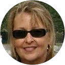 Faye Glock profile picture