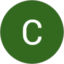Cynthia Marino profile picture