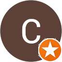 Cindy Marino profile picture