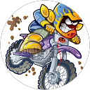 Chris Martinat profile picture