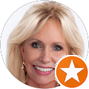 Sherry Ellis profile picture