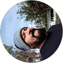 Abraham Ortiz profile picture