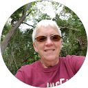 Donna Overacker profile picture
