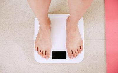 Why Building Strength Matters When You’re Taking GLP-1 Drugs